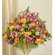 Sympathy Flowers | Funeral Arrangements Flowers | Toronto's Online Outlet