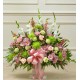 Sympathy Flowers | Funeral Arrangements Flowers | Toronto's Online Outlet