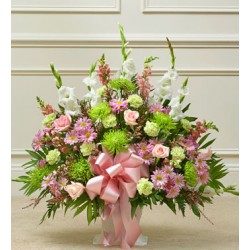 Sympathy Flowers | Funeral Arrangements Flowers | Toronto's Online Outlet