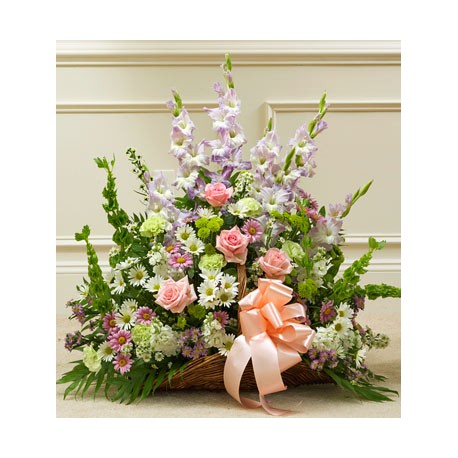 Sympathy Flowers | Funeral Arrangements Flowers | Toronto's Online Outlet