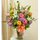 Funeral Sympathy Flowers | Toronto's Online Outlet