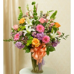 Funeral Sympathy Flowers | Toronto's Online Outlet