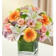 Funeral Sympathy Flowers | Toronto's Online Outlet