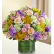 Funeral Sympathy Flowers | Toronto's Online Outlet