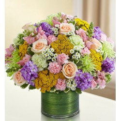 Funeral Sympathy Flowers | Toronto's Online Outlet