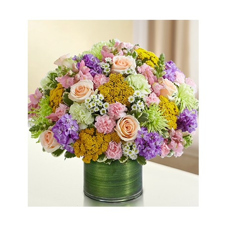 Funeral Sympathy Flowers | Toronto's Online Outlet