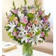 Funeral Sympathy Flowers | Toronto's Online Outlet