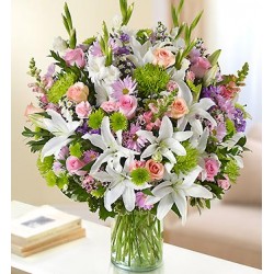 Funeral Sympathy Flowers | Toronto's Online Outlet