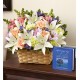 Funeral Sympathy Flowers | Toronto's Online Outlet