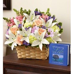 Funeral Sympathy Flowers | Toronto's Online Outlet