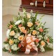 Sympathy Flowers | Funeral Arrangements Flowers | Toronto's Online Outlet