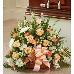 Sympathy Flowers | Funeral Arrangements Flowers | Toronto's Online Outlet