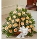 Sympathy Flowers | Funeral Arrangements Flowers | Toronto's Online Outlet