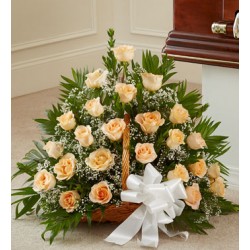 Sympathy Flowers | Funeral Arrangements Flowers | Toronto's Online Outlet