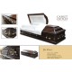 Casket | Wood Caskets Toronto's Online Outlet