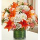 Funeral Sympathy Flowers | Toronto's Online Outlet