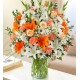 Funeral Sympathy Flowers | Toronto's Online Outlet