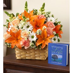 Funeral Sympathy Flowers | Toronto's Online Outlet