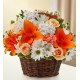 Funeral Sympathy Flowers | Toronto's Online Outlet
