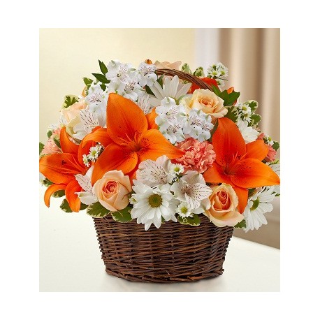 Funeral Sympathy Flowers | Toronto's Online Outlet