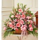 Sympathy Flowers | Funeral Arrangements Flowers | Toronto's Online Outlet