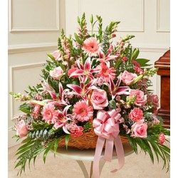 Sympathy Flowers | Funeral Arrangements Flowers | Toronto's Online Outlet
