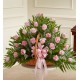 Sympathy Flowers | Funeral Arrangements Flowers | Toronto's Online Outlet