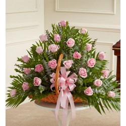 Sympathy Flowers | Funeral Arrangements Flowers | Toronto's Online Outlet