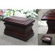 Urn | Wood Urns | Toronto Urns Outlet
