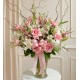Funeral Sympathy Flowers | Toronto's Online Outlet