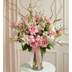 Funeral Sympathy Flowers | Toronto's Online Outlet