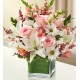 Funeral Sympathy Flowers | Toronto's Online Outlet