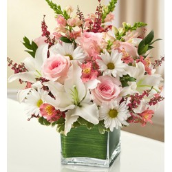 Funeral Sympathy Flowers | Toronto's Online Outlet