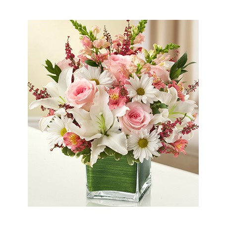 Funeral Sympathy Flowers | Toronto's Online Outlet