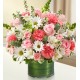 Funeral Sympathy Flowers | Toronto's Online Outlet