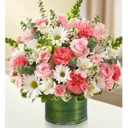 Funeral Sympathy Flowers | Toronto's Online Outlet