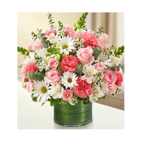 Funeral Sympathy Flowers | Toronto's Online Outlet