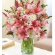Funeral Sympathy Flowers | Toronto's Online Outlet