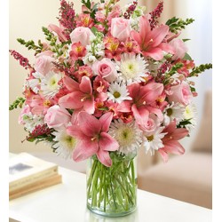 Funeral Sympathy Flowers | Toronto's Online Outlet