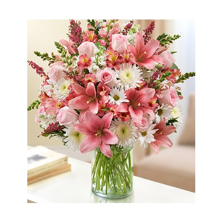 Funeral Sympathy Flowers | Toronto's Online Outlet