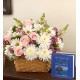 Funeral Sympathy Flowers | Toronto's Online Outlet