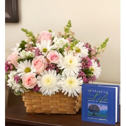 Funeral Sympathy Flowers | Toronto's Online Outlet