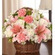Funeral Sympathy Flowers | Toronto's Online Outlet