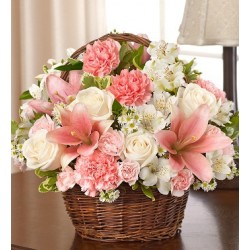 Funeral Sympathy Flowers | Toronto's Online Outlet
