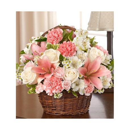 Funeral Sympathy Flowers | Toronto's Online Outlet