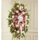 Funeral Flowers | Standing Spray Flowers | Toronto's Online Outlet