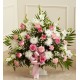 Sympathy Flowers | Funeral Arrangements Flowers | Toronto's Online Outlet