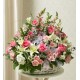 Sympathy Flowers | Funeral Arrangements Flowers | Toronto's Online Outlet