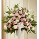 Sympathy Flowers | Funeral Arrangements Flowers | Toronto's Online Outlet