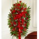 Funeral Flowers | Standing Spray Flowers | Toronto's Online Outlet